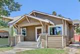 3161 T Street - Photo 37