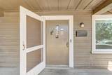 3161 T Street - Photo 38