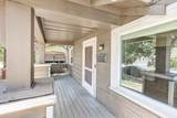 3161 T Street - Photo 39