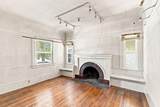 3161 T Street - Photo 4