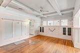 3161 T Street - Photo 5