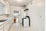 3161 T Street - Photo 6