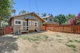 3161 T Street - Photo 7