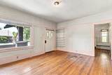 3161 T Street - Photo 8