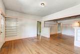 3161 T Street - Photo 9
