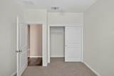 714 Suzanne Drive - Photo 10