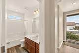 714 Suzanne Drive - Photo 11
