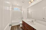 714 Suzanne Drive - Photo 12
