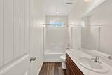 714 Suzanne Drive - Photo 13