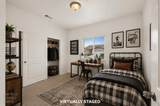 714 Suzanne Drive - Photo 14