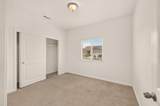 714 Suzanne Drive - Photo 15