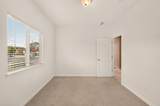 714 Suzanne Drive - Photo 16