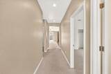 714 Suzanne Drive - Photo 17