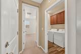 714 Suzanne Drive - Photo 18