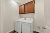 714 Suzanne Drive - Photo 19
