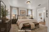 714 Suzanne Drive - Photo 20