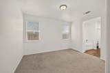 714 Suzanne Drive - Photo 21