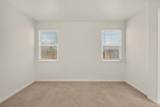 714 Suzanne Drive - Photo 22