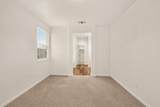 714 Suzanne Drive - Photo 23