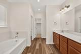 714 Suzanne Drive - Photo 24