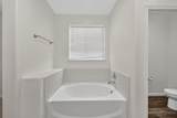 714 Suzanne Drive - Photo 26