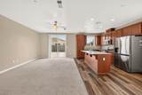 714 Suzanne Drive - Photo 28
