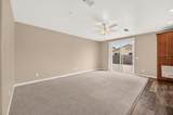 714 Suzanne Drive - Photo 29