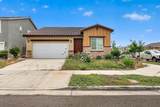 714 Suzanne Drive - Photo 3