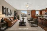 714 Suzanne Drive - Photo 30