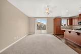 714 Suzanne Drive - Photo 31