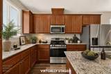 714 Suzanne Drive - Photo 32