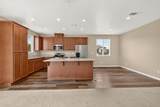 714 Suzanne Drive - Photo 33
