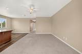 714 Suzanne Drive - Photo 34