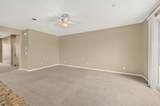 714 Suzanne Drive - Photo 35