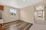 714 Suzanne Drive - Photo 36
