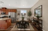 714 Suzanne Drive - Photo 37