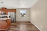 714 Suzanne Drive - Photo 38