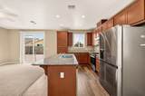714 Suzanne Drive - Photo 39