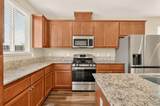 714 Suzanne Drive - Photo 40