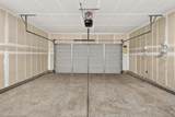 714 Suzanne Drive - Photo 41
