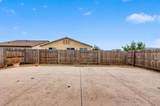 714 Suzanne Drive - Photo 44