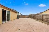 714 Suzanne Drive - Photo 45