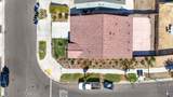 714 Suzanne Drive - Photo 47