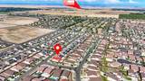 714 Suzanne Drive - Photo 48