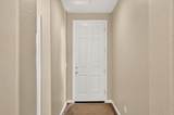 714 Suzanne Drive - Photo 5