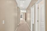 714 Suzanne Drive - Photo 6