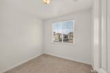 714 Suzanne Drive - Photo 7