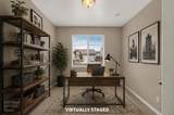 714 Suzanne Drive - Photo 8
