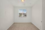 714 Suzanne Drive - Photo 9