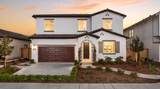 13035 Knightsbrook Avenue - Photo 1
